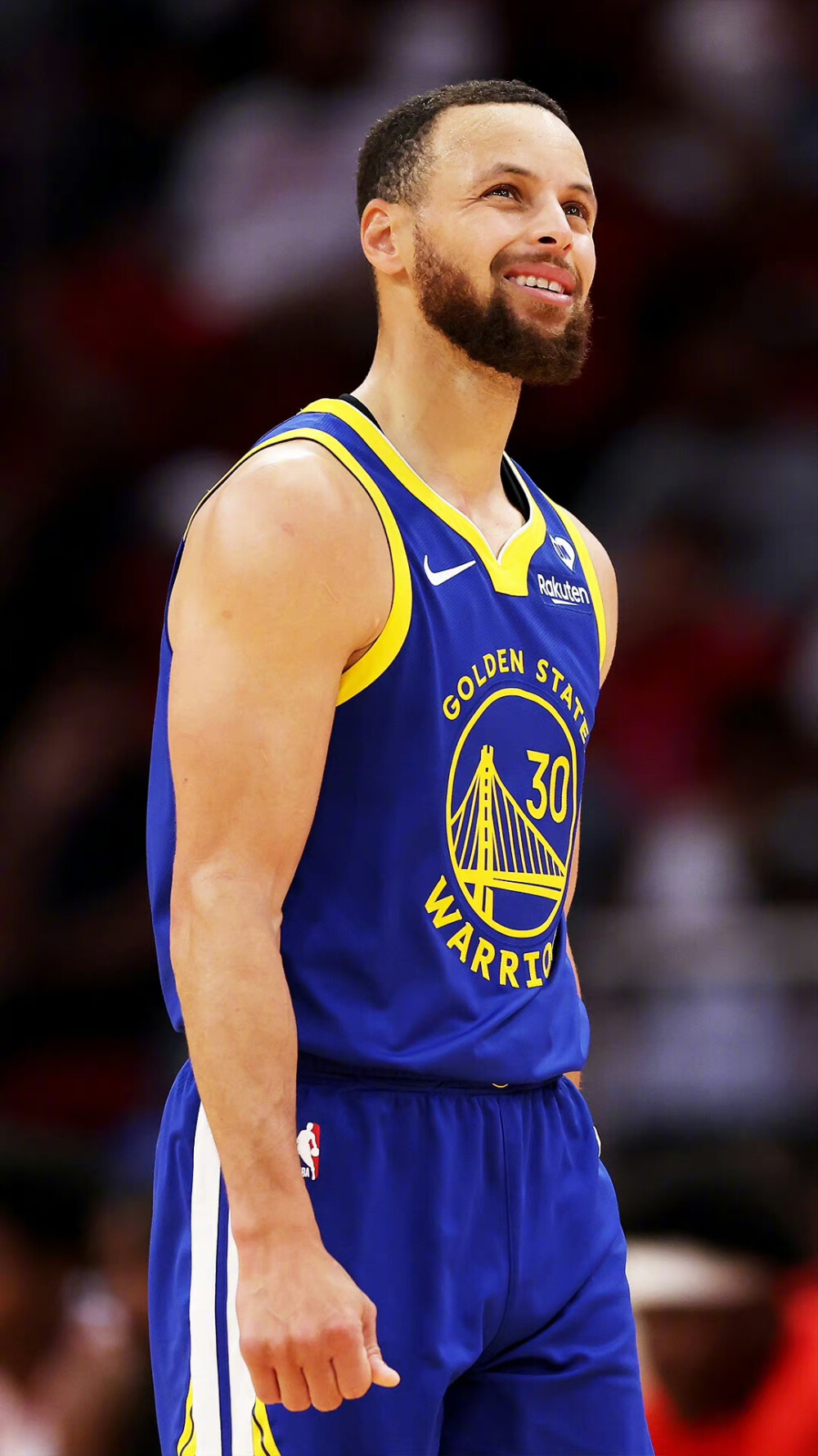 不仅是英超 不仅是英超