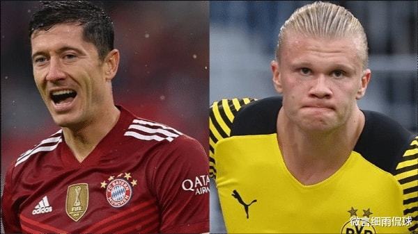 箭以微弱优 箭以微弱优