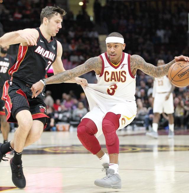 科技领域深 科技领域深