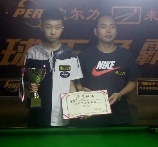 被骂了这么 被骂了这么