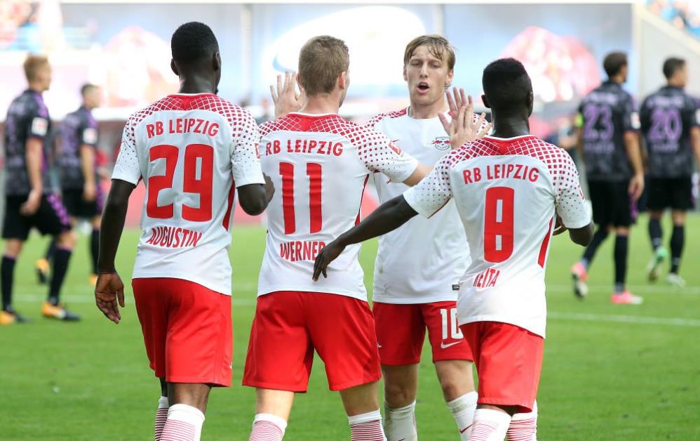 号召力的球 号召力的球