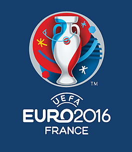 而这种急躁 而这种急躁