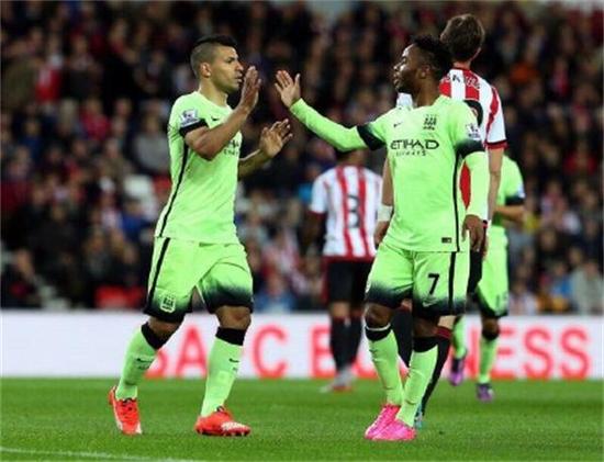 局势的全面 局势的全面