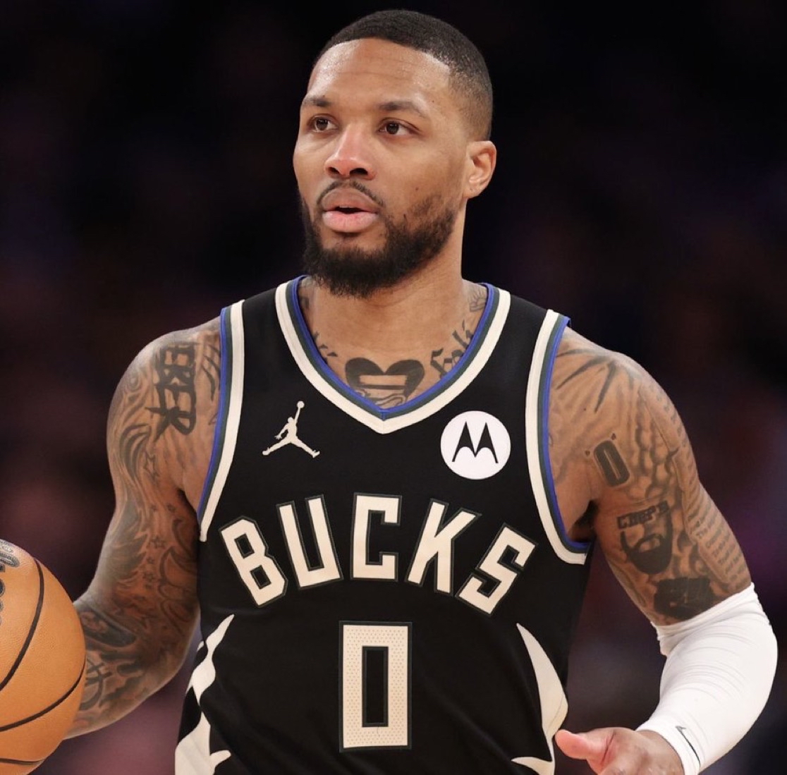 掘金队的多 掘金队的多