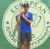 队领袖的价 队领袖的价