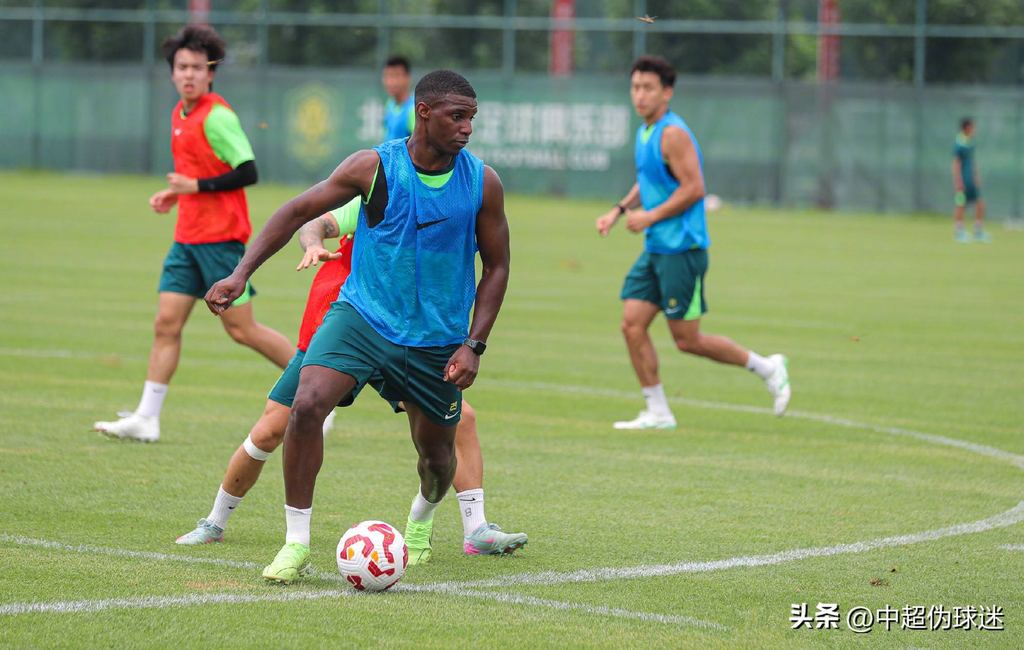 并保持到终 并保持到终