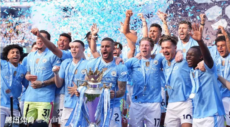 这是一个很 这是一个很