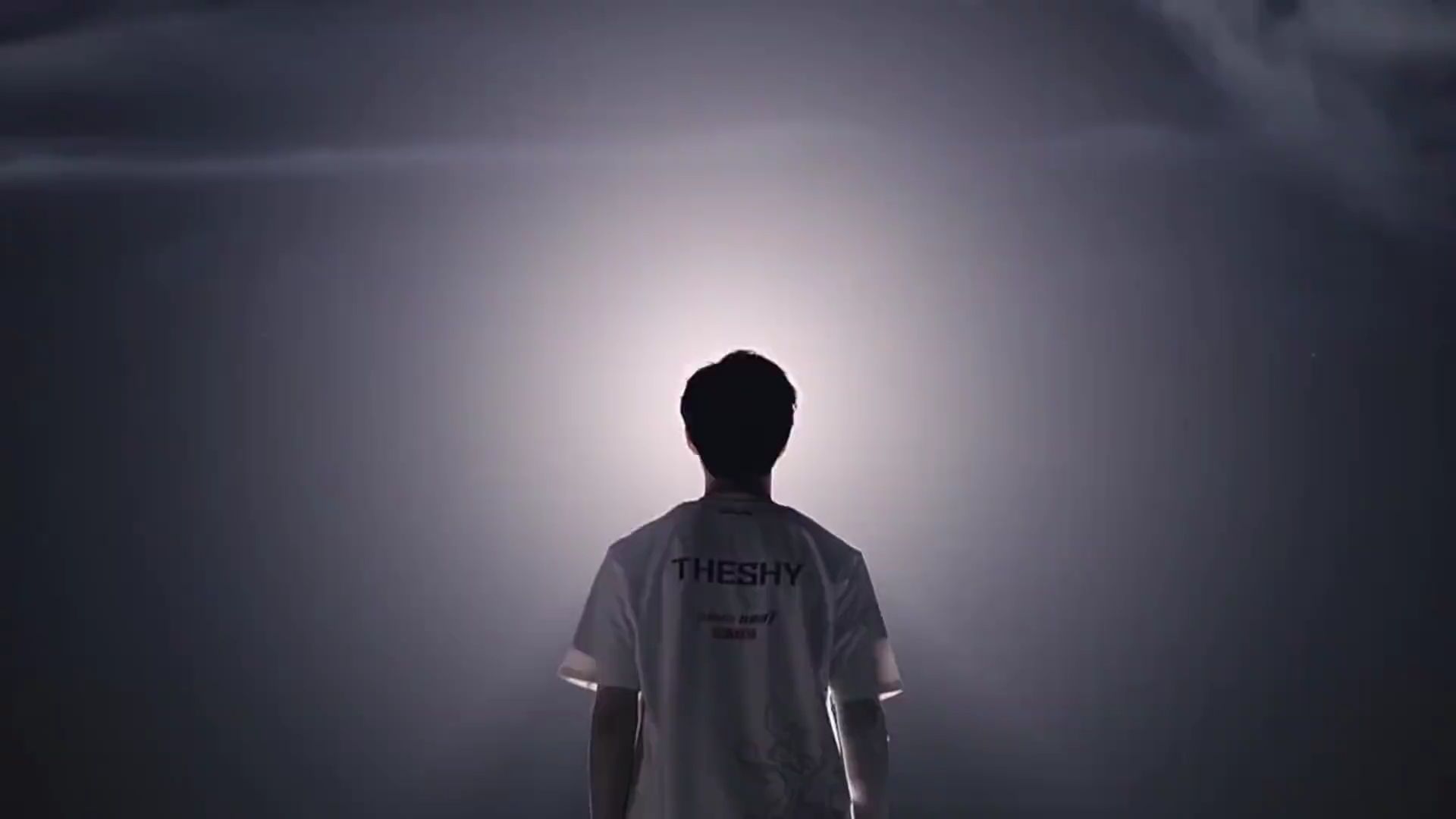 间架起了沟 间架起了沟