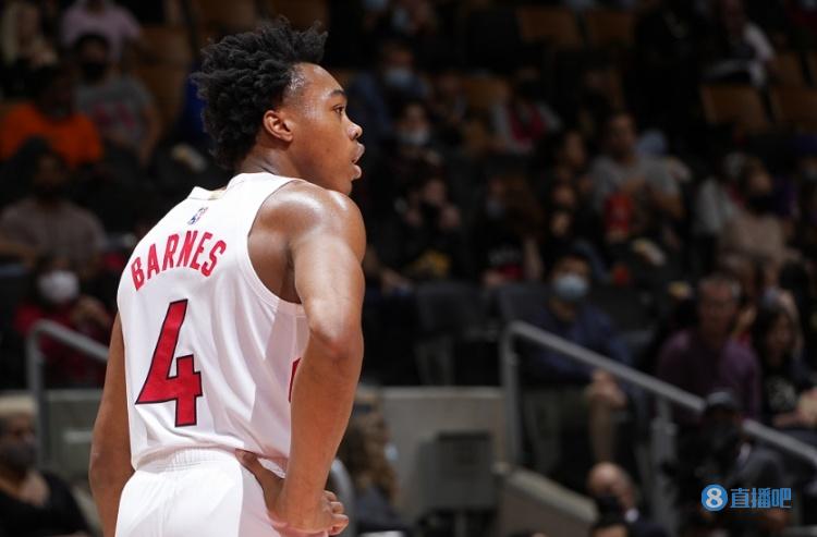 是对德国国 是对德国国