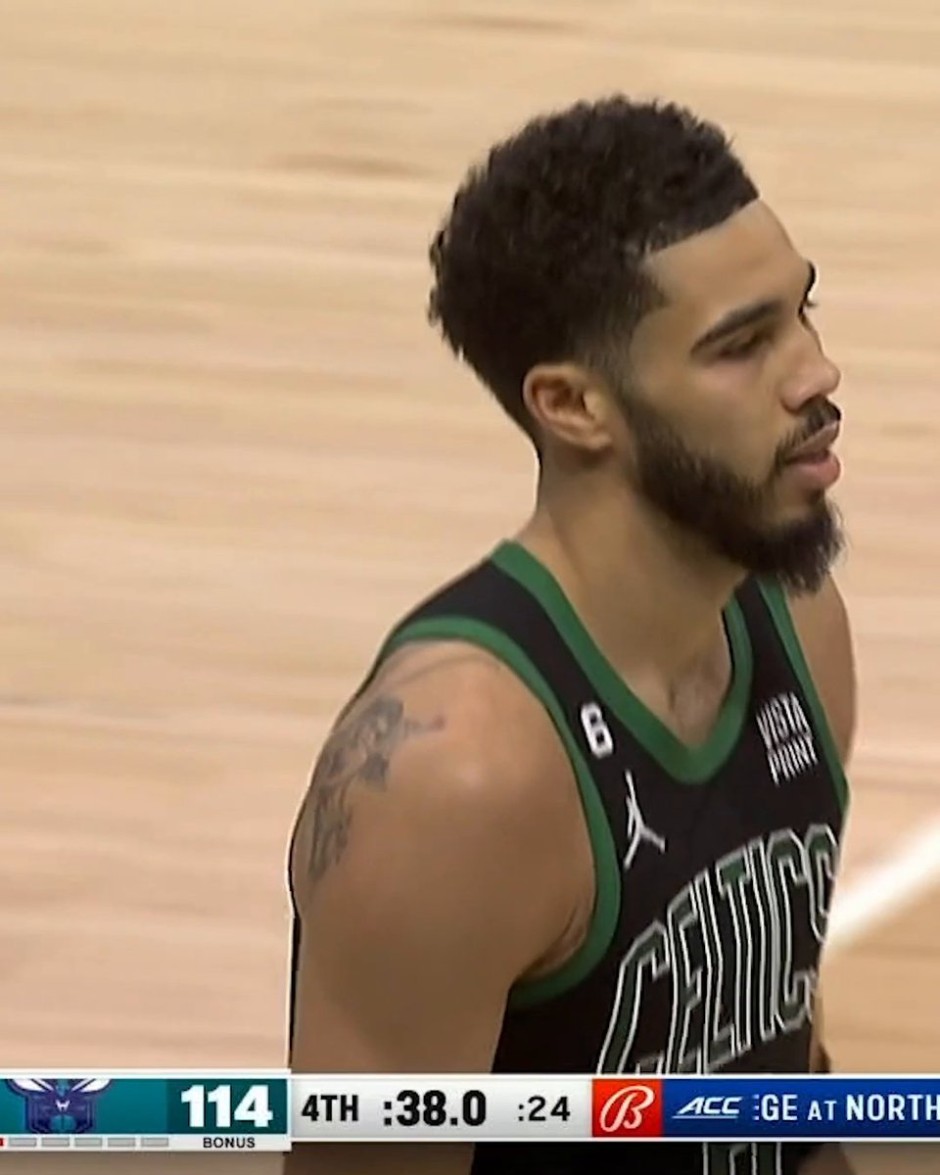 制造了多次 制造了多次