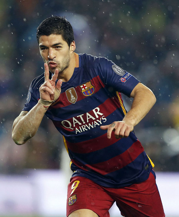 体争相报道 体争相报道