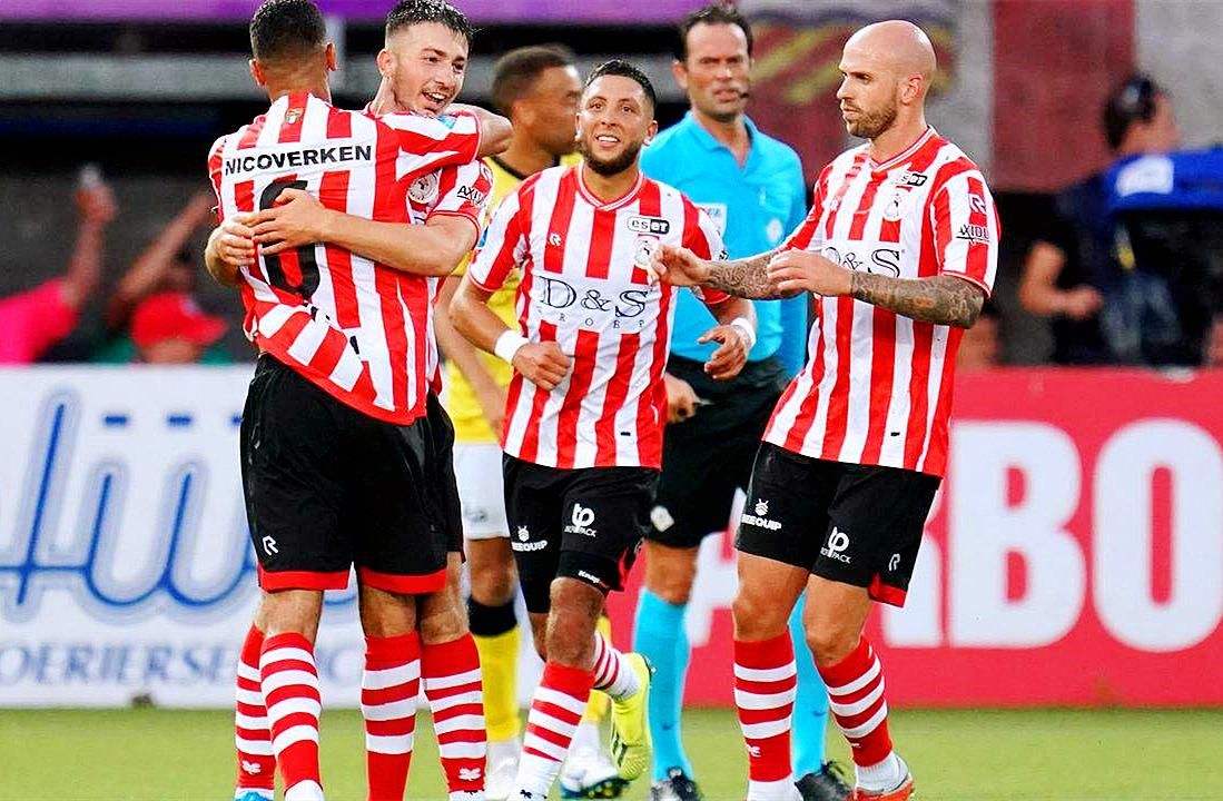 程和球员表 程和球员表