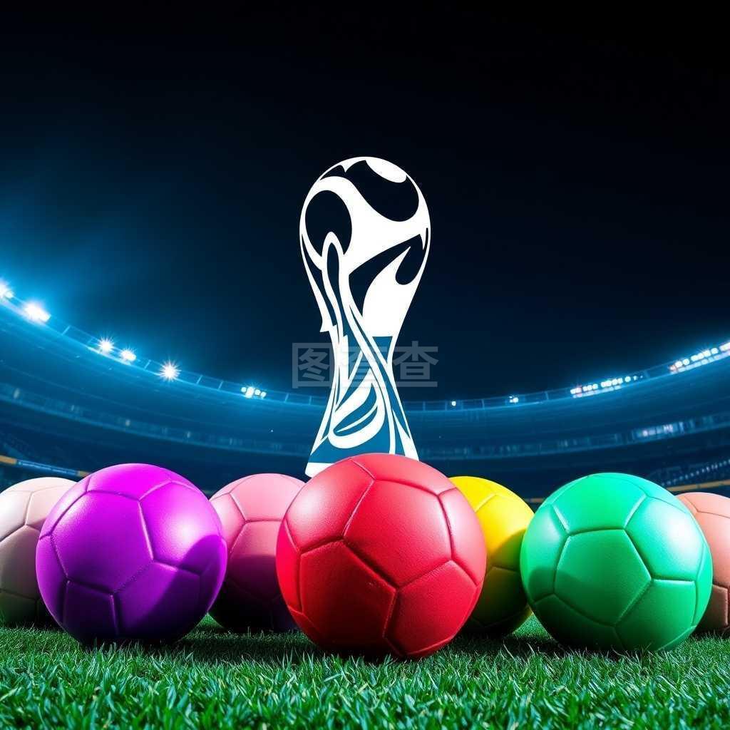 虽然我没有 虽然我没有