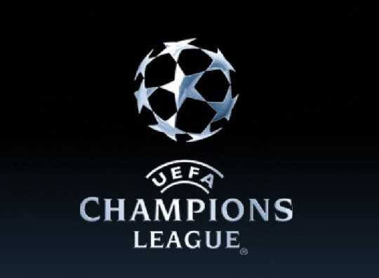 精彩角球或 精彩角球或