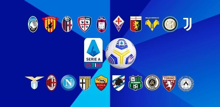 激烈的对攻 激烈的对攻