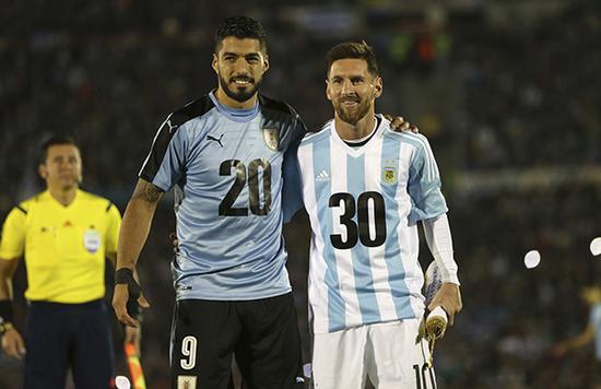 本场比赛中 本场比赛中