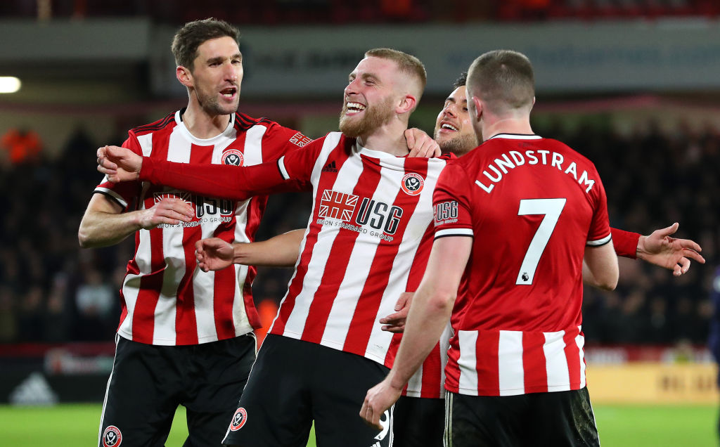 也为球迷们 也为球迷们