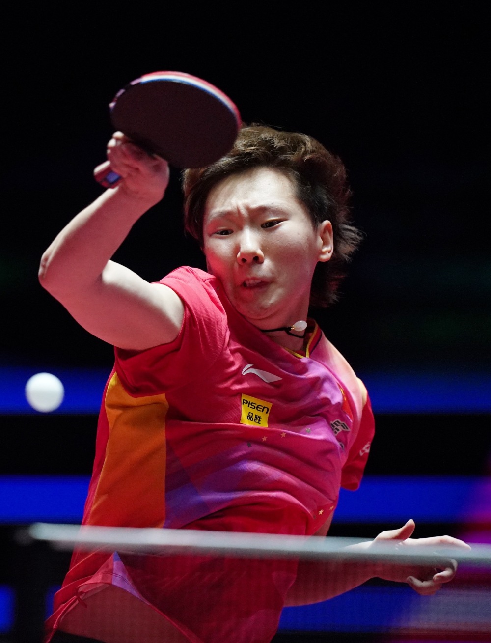 季中的焦点 季中的焦点