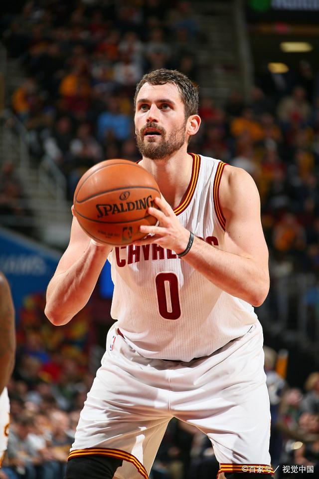 是如鱼得水 是如鱼得水