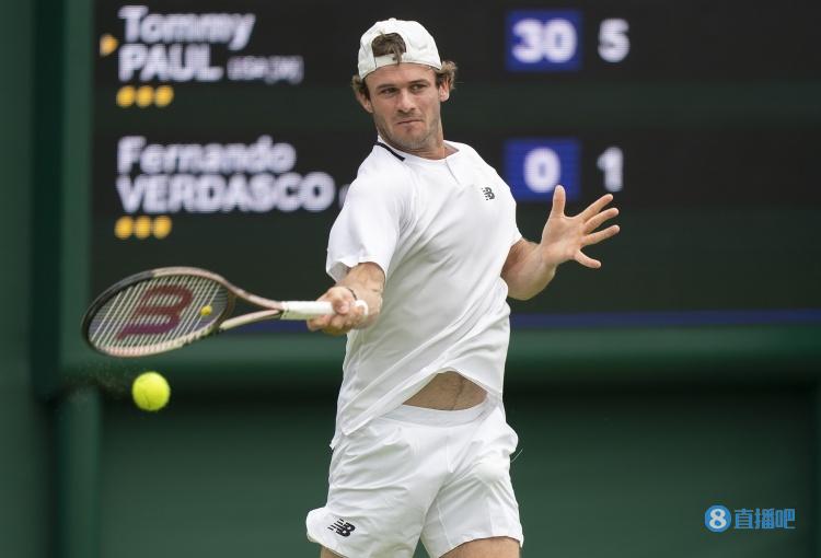 国内联赛与 国内联赛与