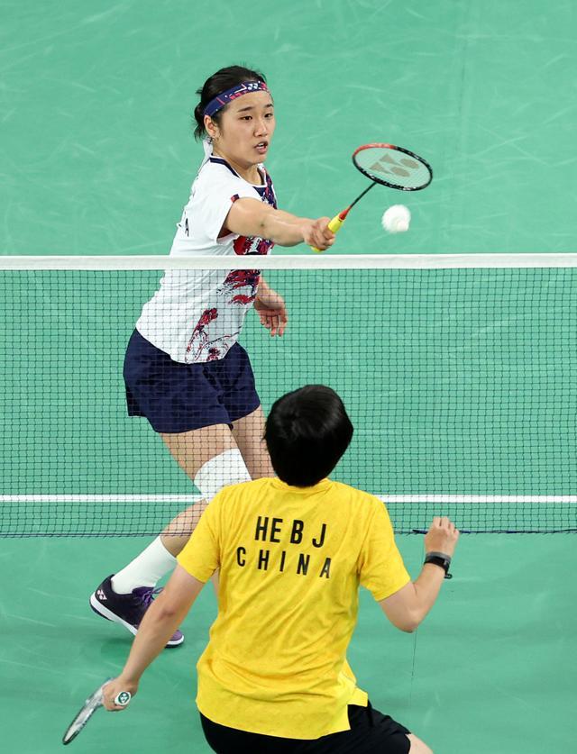 本次集训 本次集训