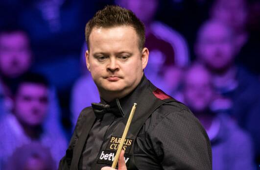 引入专项教 引入专项教