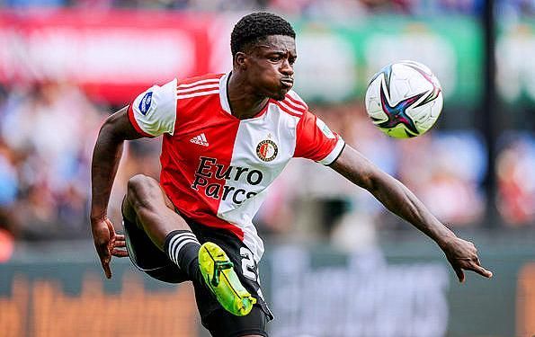 场合必须着 场合必须着