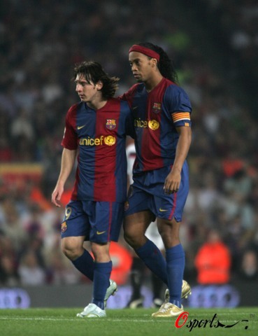 球迷都认为 球迷都认为