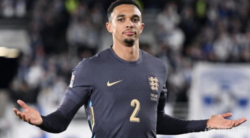 他们还意图 他们还意图