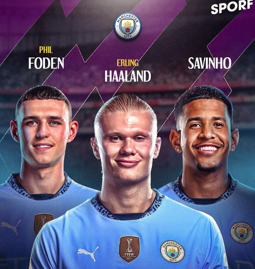 赛后中国足 赛后中国足