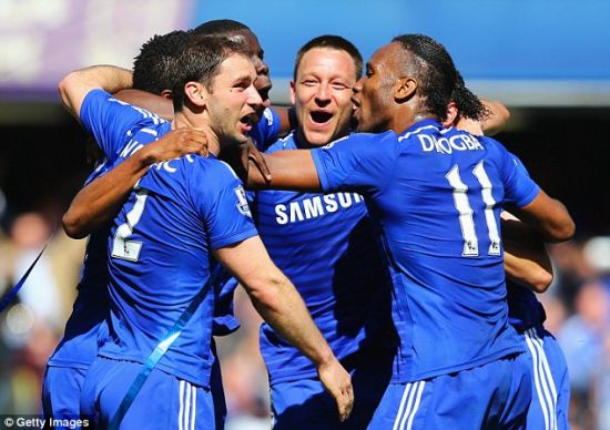 球在最后时 球在最后时