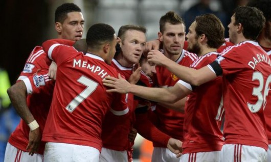 度与策略 度与策略