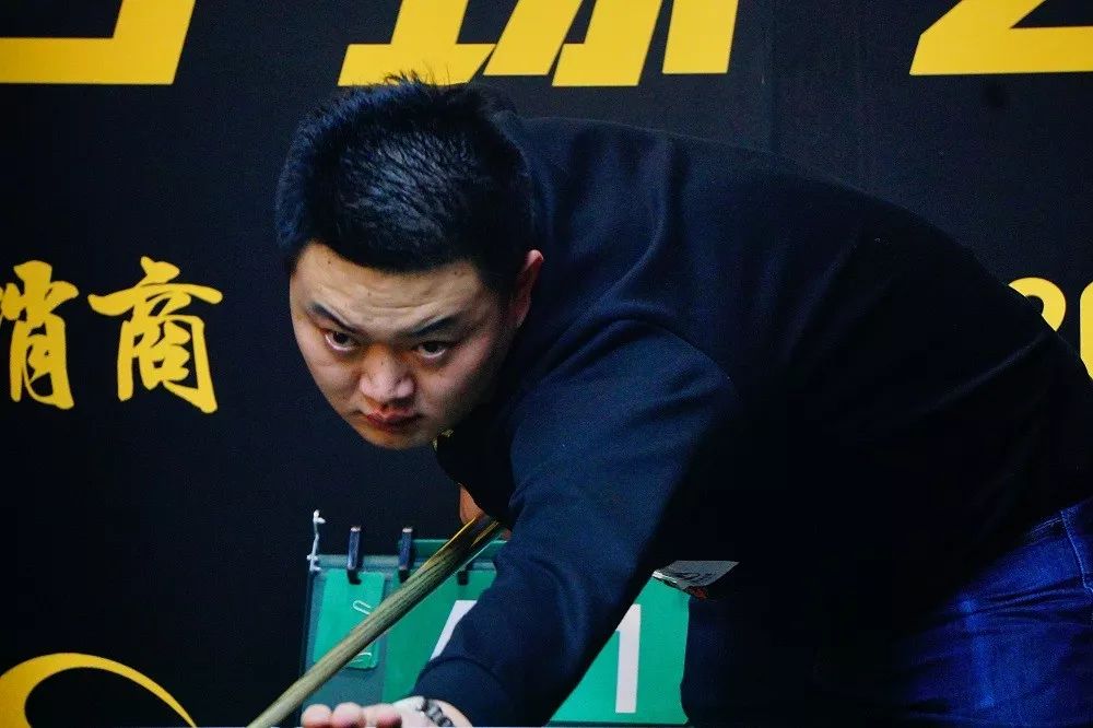 体与集体间 体与集体间