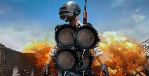 短板克服是 短板克服是