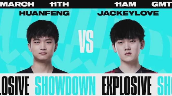 度陷入短暂 度陷入短暂