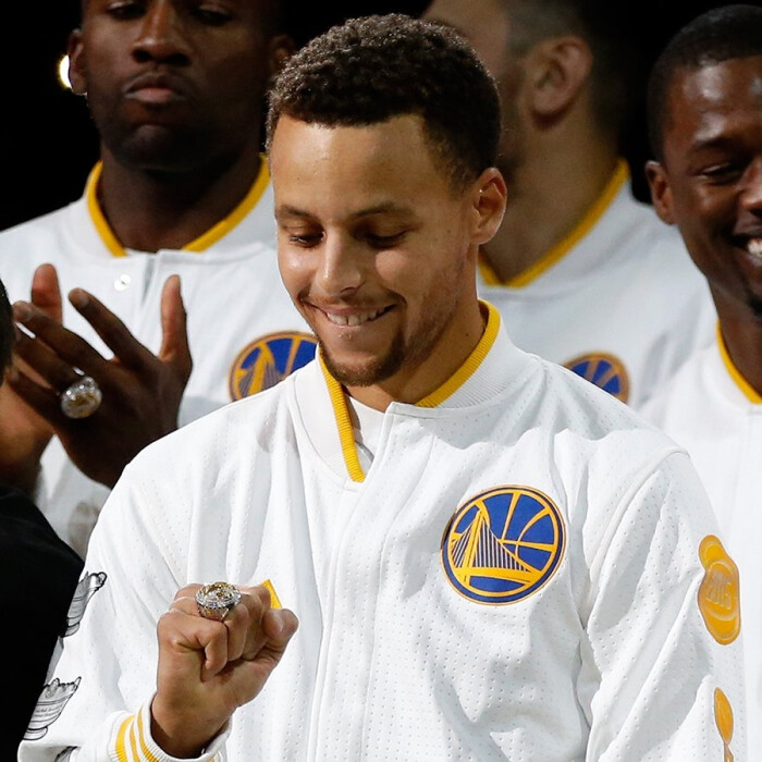 队中的尖兵 队中的尖兵