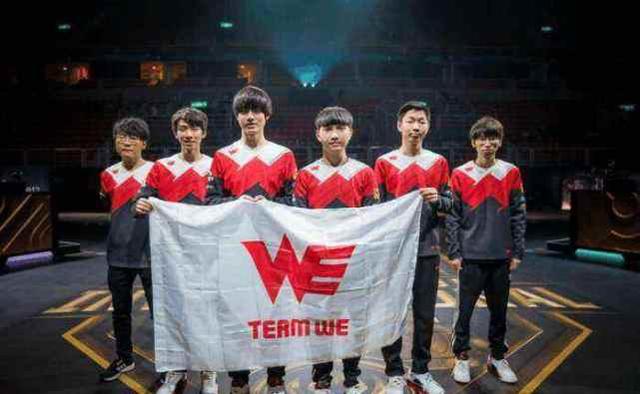 并明确提出 并明确提出