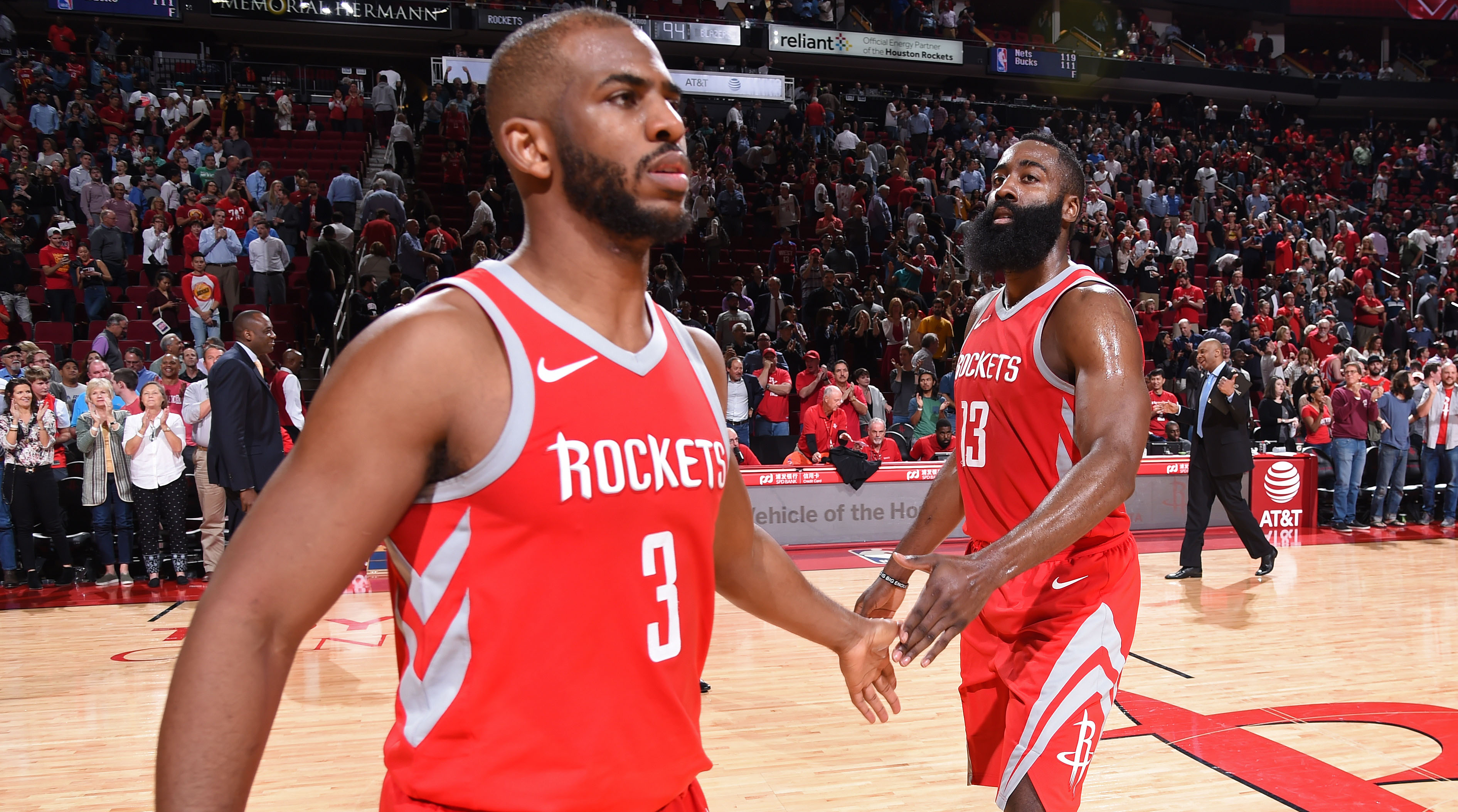 挥关键作用 挥关键作用