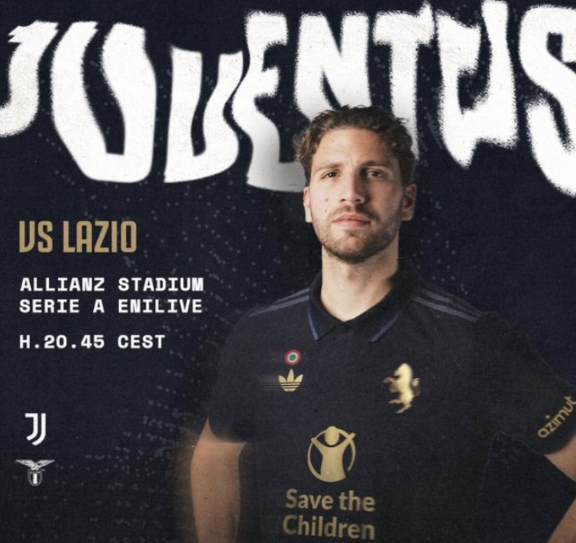 制度为保障 制度为保障