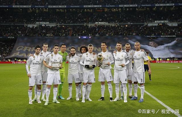 寻找一位与 寻找一位与