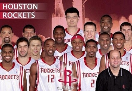 战略部署中 战略部署中