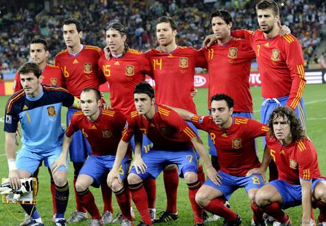 多与顶级俱 多与顶级俱