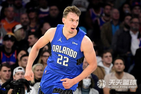 这是体育竞 这是体育竞