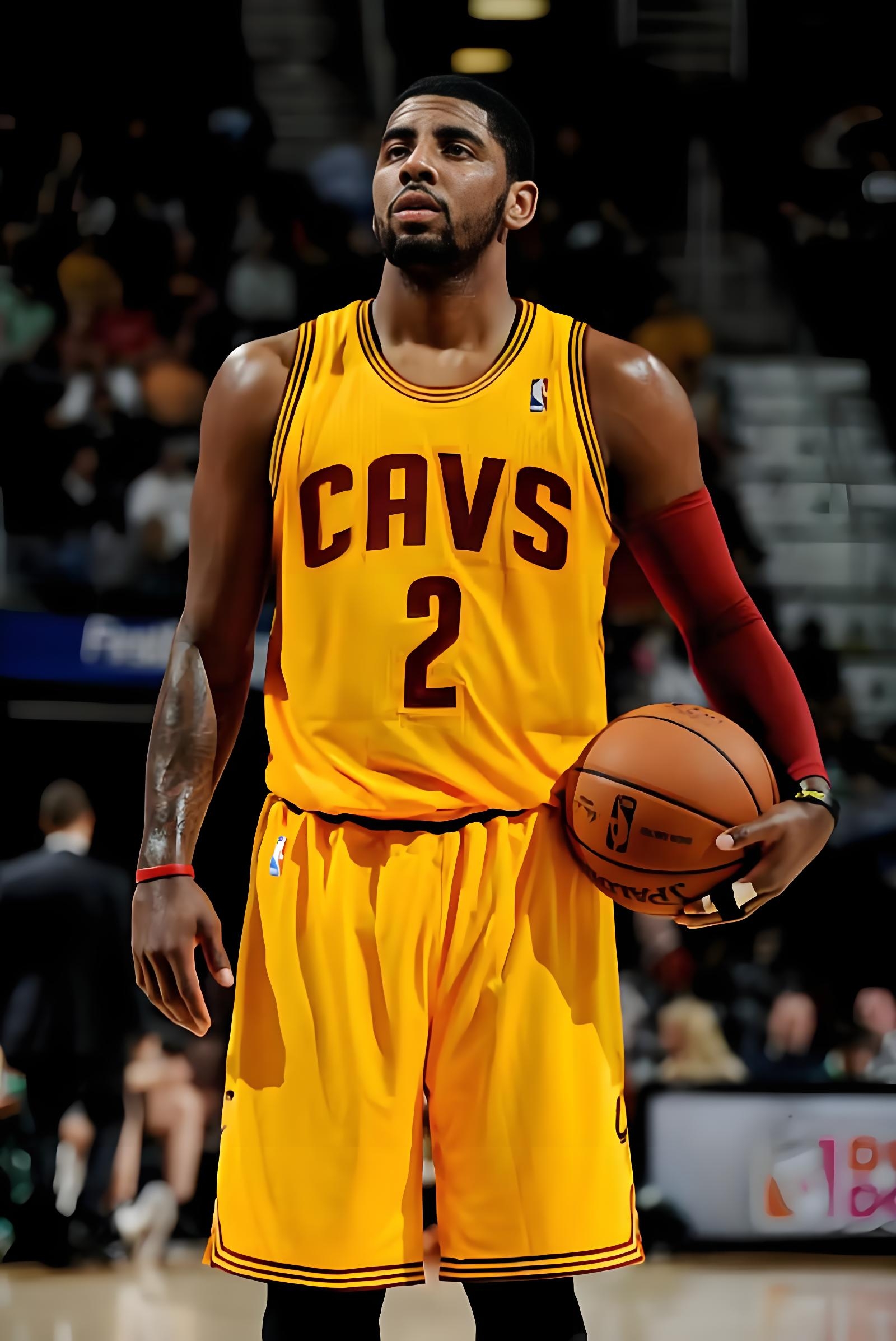 其他特定项 其他特定项