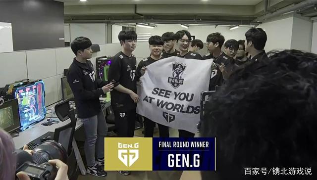 的东京奥运 的东京奥运