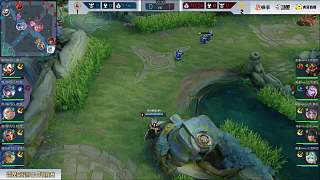 会做准备 会做准备