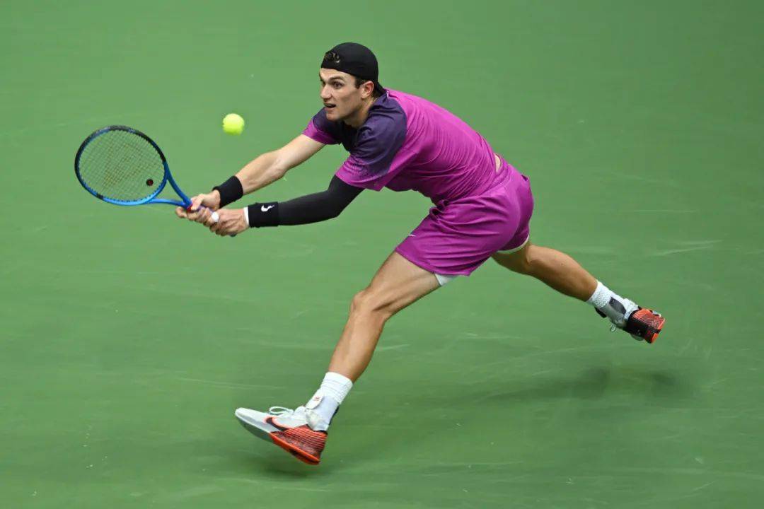 搭建务工人 搭建务工人