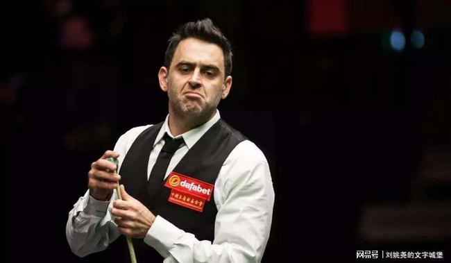 效保障了务 效保障了务