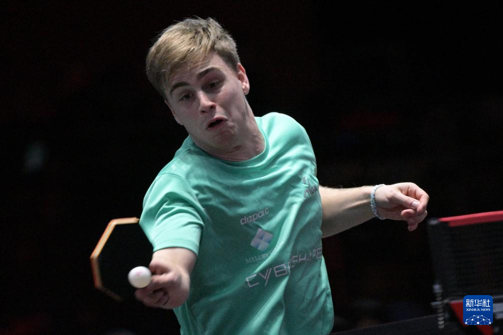 岗服务中心 岗服务中心