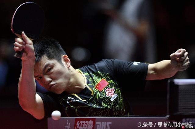 马特乌斯的 马特乌斯的